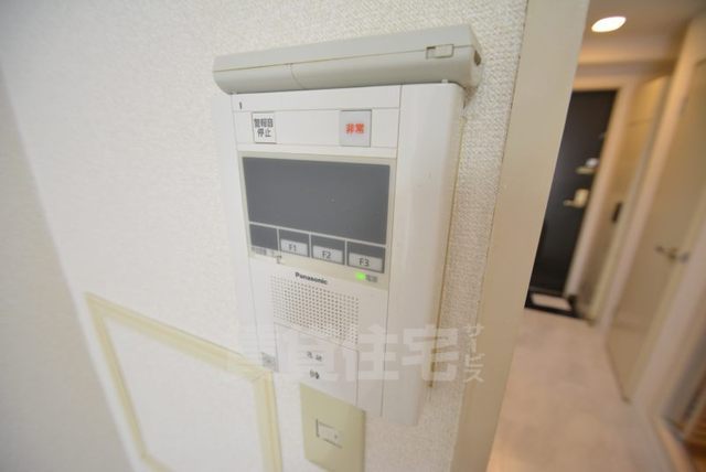 レコルテ千里中央のその他写真