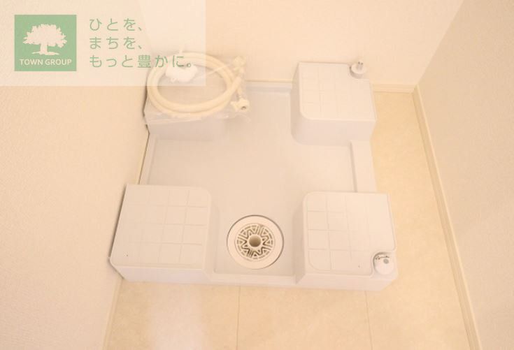 エトス レヴァンのその他写真