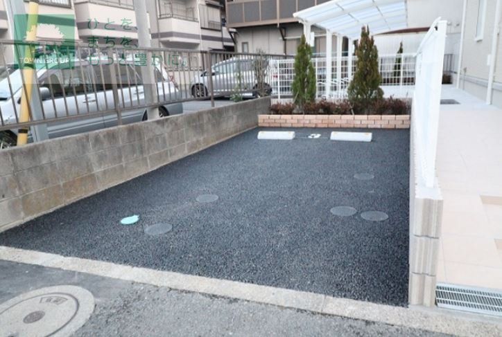 エトス レヴァンのその他写真