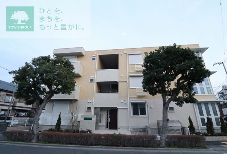 エトス レヴァン