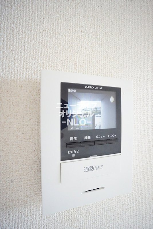 パストラル高倉Bのその他写真