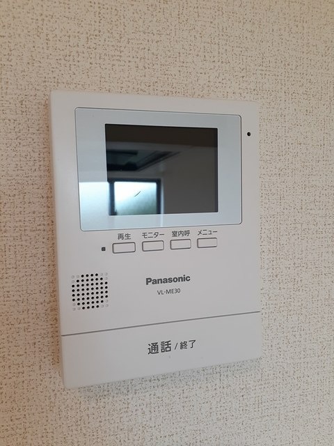 セキュリティ　図面と現状に相違がある場合には現状を優先
