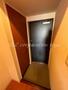 玄関　同仕様参考写真