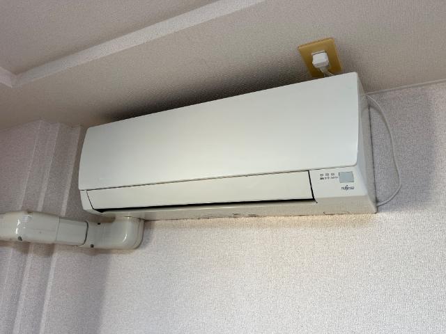 ベルステージのその他写真