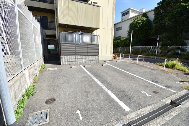 Lumiere豊中のその他写真