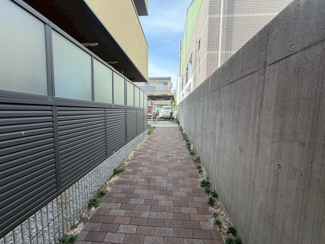 Lumiere豊中のその他写真