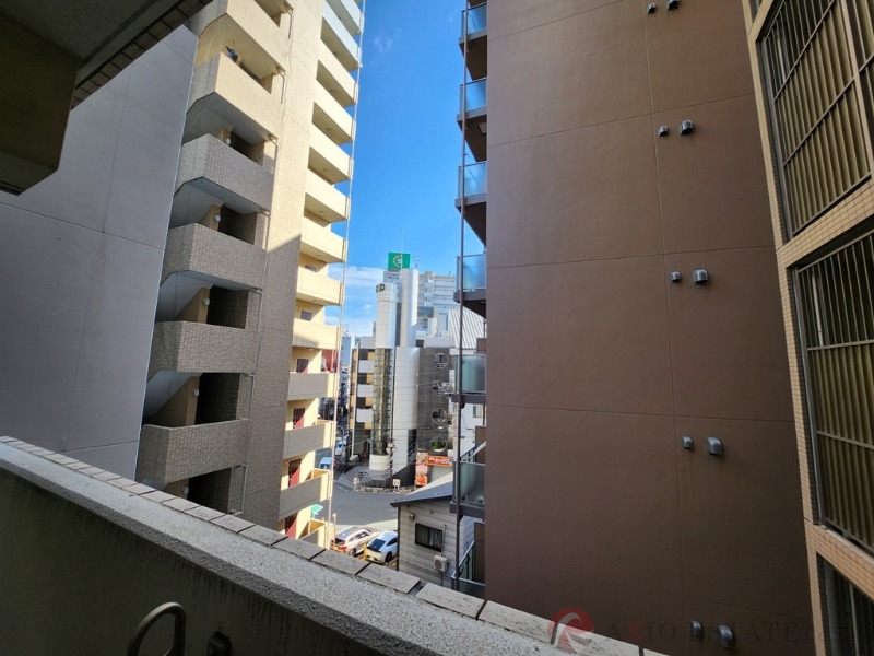 アーバネス淀川のその他写真