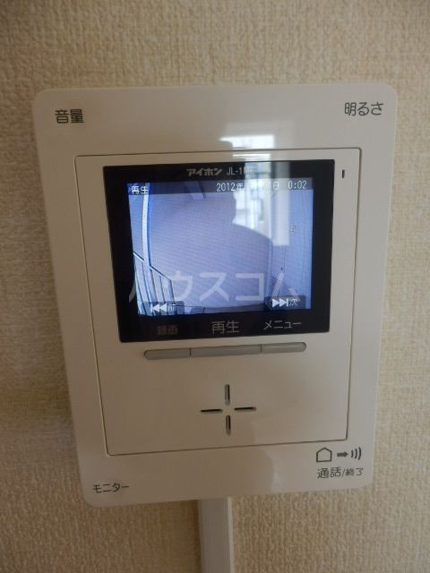 ガーデンタウンウェーブのその他写真