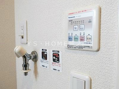 Twinkle Maisonetteのその他写真