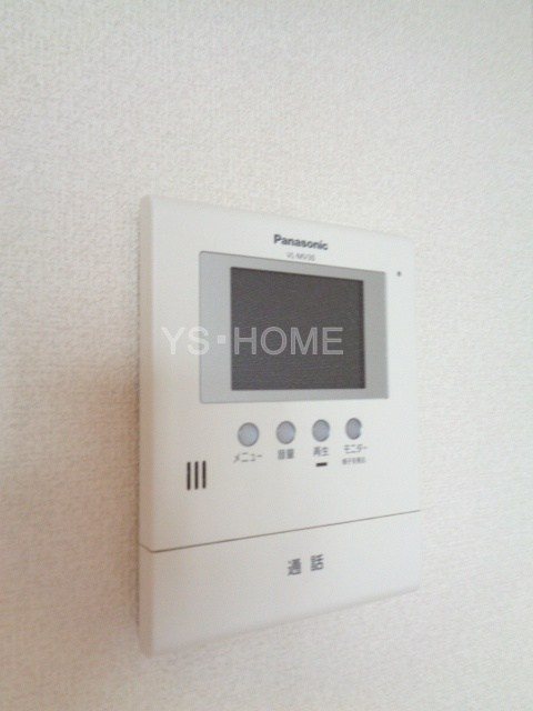 Twinkle Maisonetteのその他写真