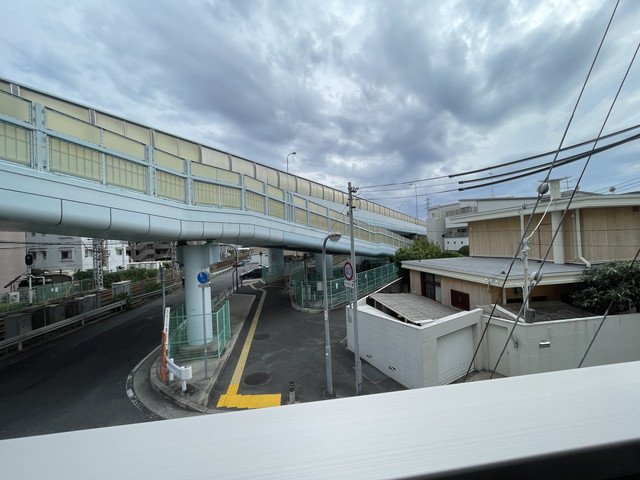 ユーフォリアのその他写真