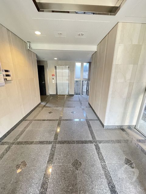 地下鉄御堂筋線 新金岡駅 徒歩5分 7階建 築26年の外観写真