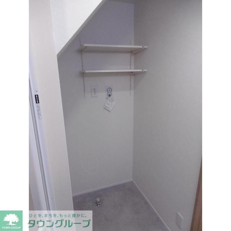 ソレイユ大原のその他写真