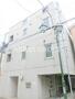 Ｋ—ＦＬＡＴ 3階 築20年7ヶ月の賃貸物件