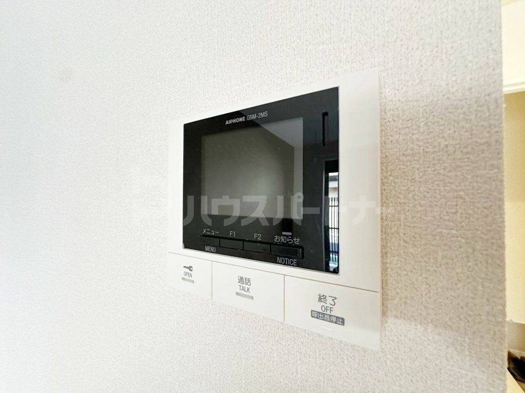 Lien Ysのその他写真