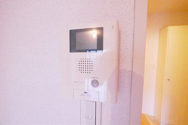 SkyGardenのその他写真