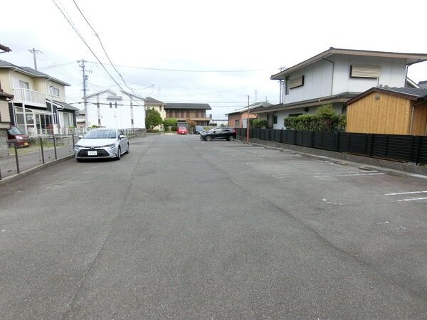 ＪＲ武豊線 石浜駅 徒歩2分 2階建 築21年のその他写真