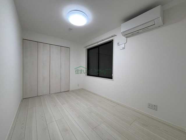 その他部屋・スペース　別部屋参考写真(101 38.24平米 1LDK)