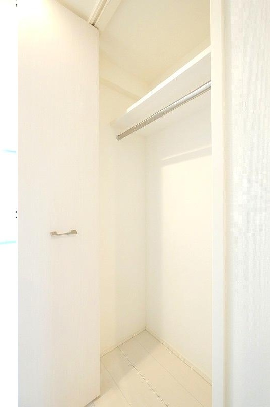 収納　☆収納もあります☆