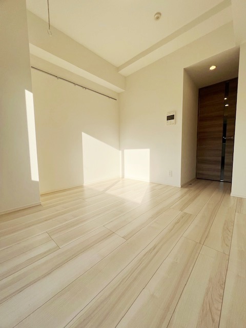 その他部屋・スペース　同仕様参考写真
