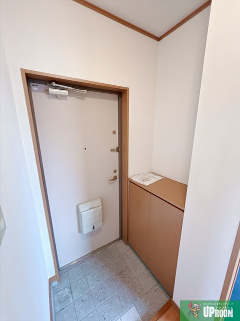 ワイズタワー徳川の外観写真