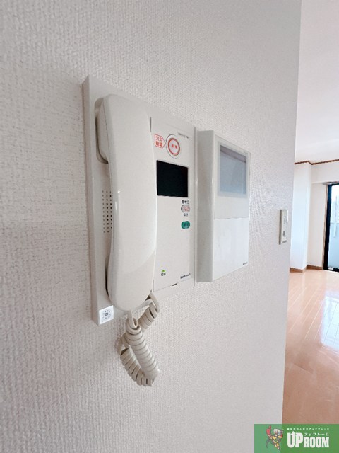 ワイズタワー徳川のその他写真