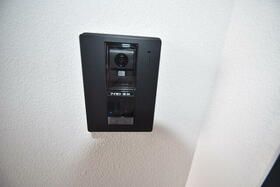 SHIROのその他写真