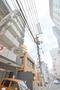銀山町駅より徒歩2分 3階 築7年6ヶ月の賃貸物件