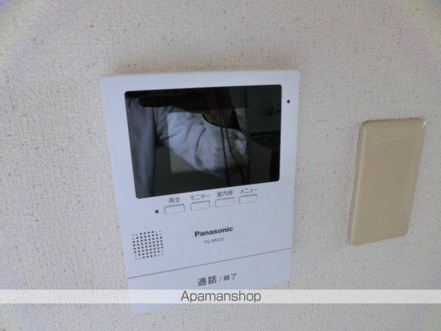 ＪＲ東海道本線 吹田駅 徒歩2分 5階建 築33年のその他写真