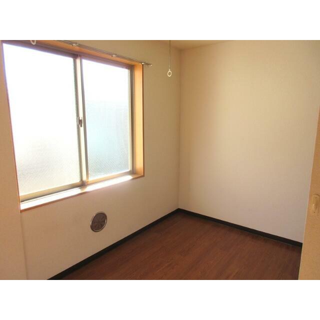 居室・リビング　※同仕様写真