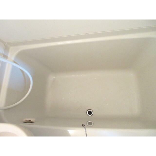 バス・シャワールーム　※同仕様写真