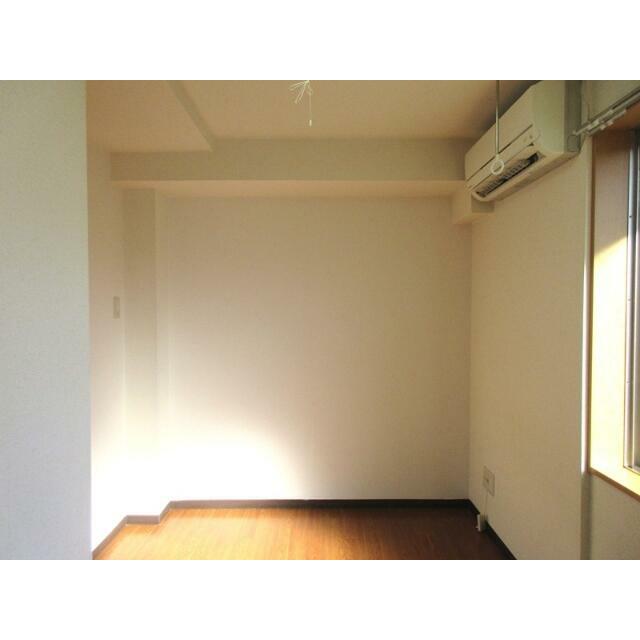 その他部屋・スペース　※同仕様写真