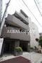 ＡＺＥＳＴＩＴＡＢＡＳＨＩ 1階 築16年8ヶ月の賃貸物件