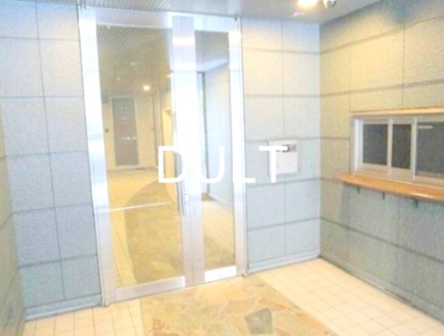 東京メトロ半蔵門線 押上駅 徒歩5分 4階建 築23年のその他写真