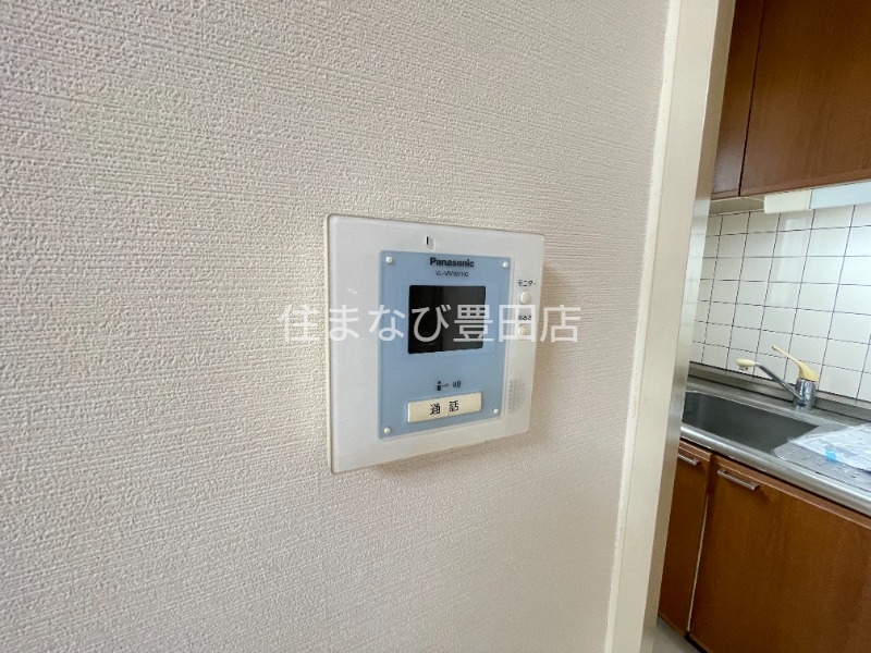 名鉄三河線 刈谷市駅 徒歩8分 7階建 築36年のその他写真