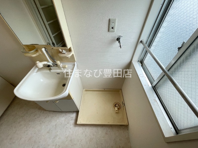 名鉄三河線 刈谷市駅 徒歩8分 7階建 築36年のその他写真