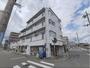 武庫之荘駅より徒歩3分 4階 築38年10ヶ月の賃貸物件