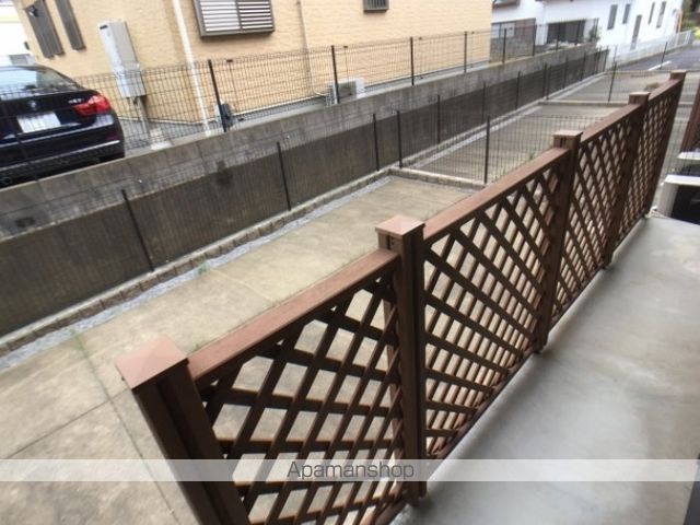 東武野田線 野田市駅 徒歩18分 2階建 築15年のその他写真