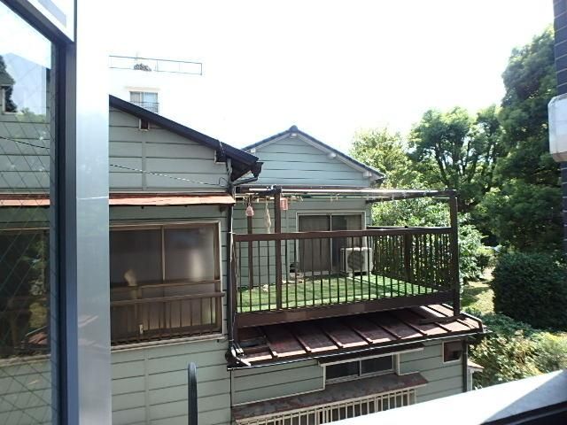 眺望　★景色★