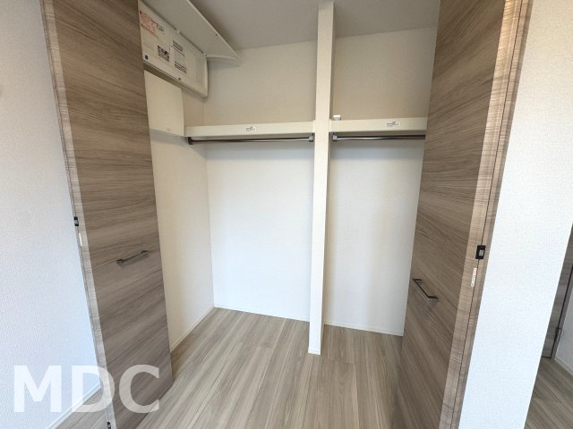 ＪＲ高徳線 佐古駅 徒歩18分 3階建 築3年の内装写真