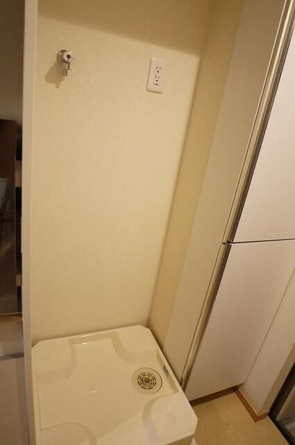 ＪＲ東海道本線 横浜駅 徒歩13分 3階建 築11年のその他写真