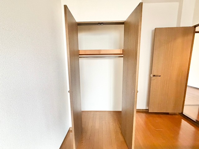サンカルチャーの内装写真