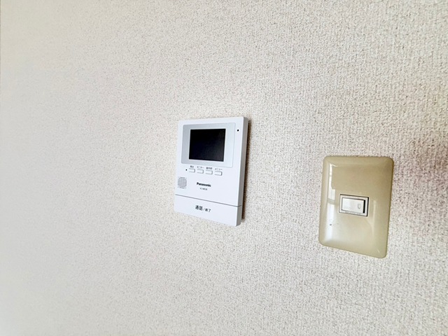 サンカルチャーのその他写真