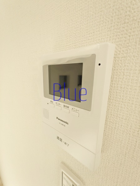 クレールEMのその他写真