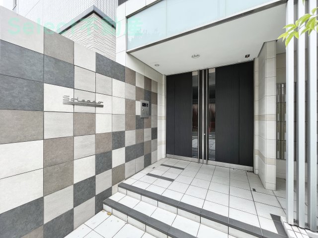 Soleadoのその他写真