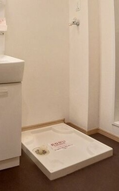 ＪＲ福知山線 川西池田駅 徒歩13分 2階建 築17年のその他写真