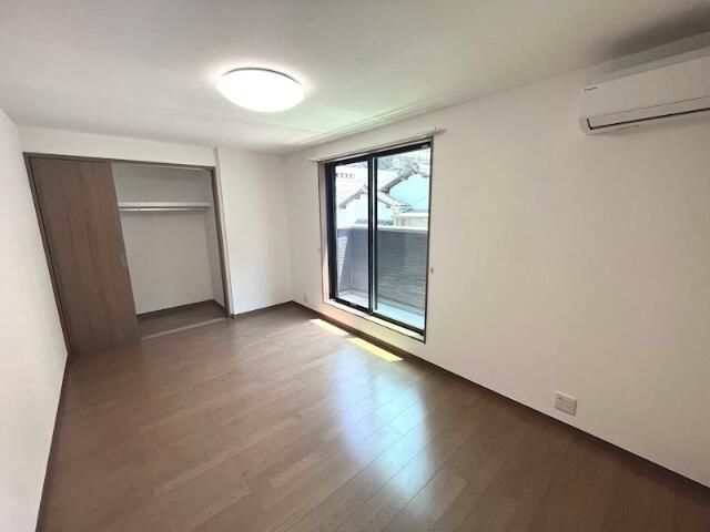 その他部屋・スペース　物件の内装です