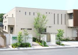幼稚園・保育園　西葛西ちとせ保育園（幼稚園・保育園）まで800m