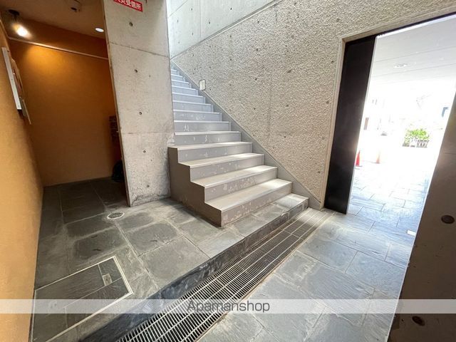 ロビー　ロビー