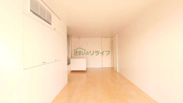 居室・リビング　別部屋参考写真